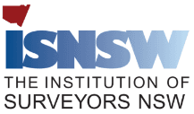 Institution of Surveyors NSW
