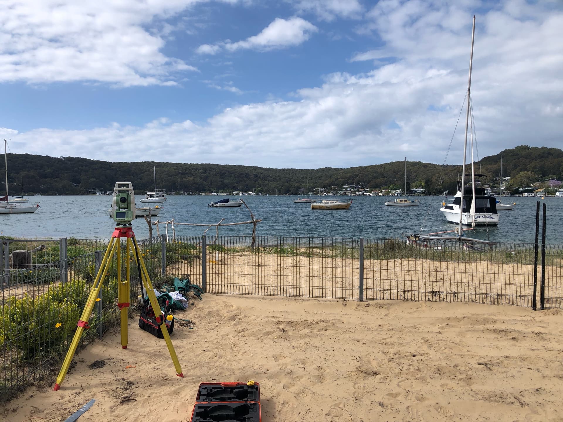 Sydney s Leading Land Surveyors Land Property Surveys NSW sydney-s-leading-land-surveyors-land-property-surveys-nsw